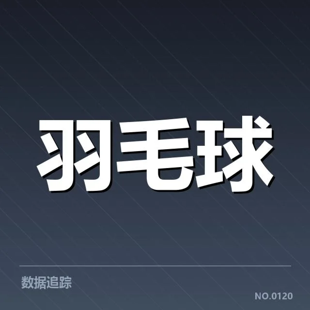 近期中学生体育赛事与参与数据