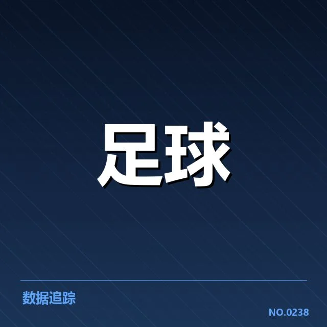 阿贾克斯关键数据的确认与概览